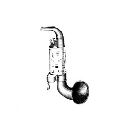 AUTOMATIC ENSEMBLE