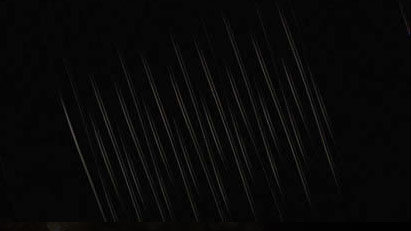 soundseam