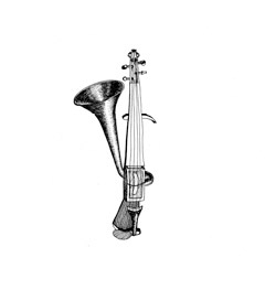 AUTOMATIC ENSEMBLE